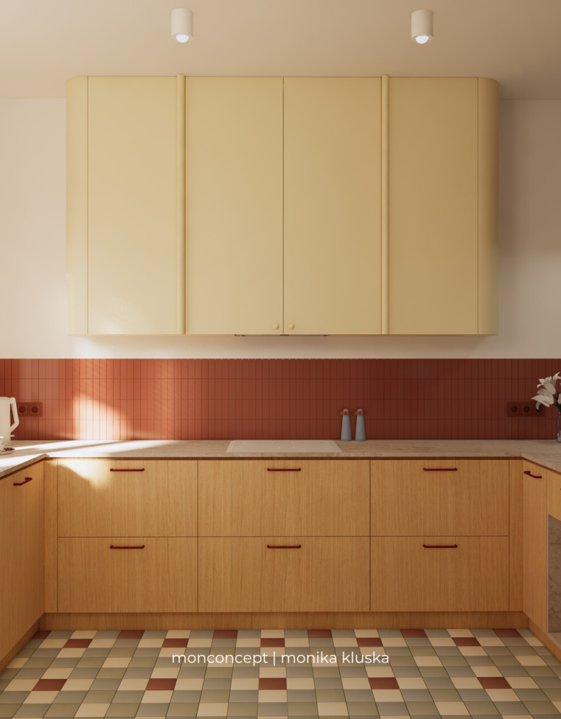 wizualizacja kuchni_monconcept